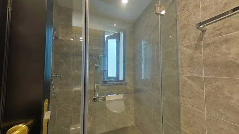 EverGrit Imperial Jade Dragon Manor - View 15