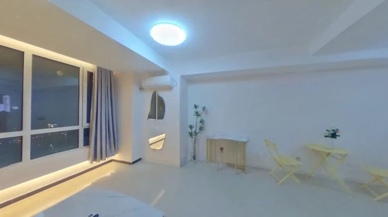 Wanda 39 Carat - View 6