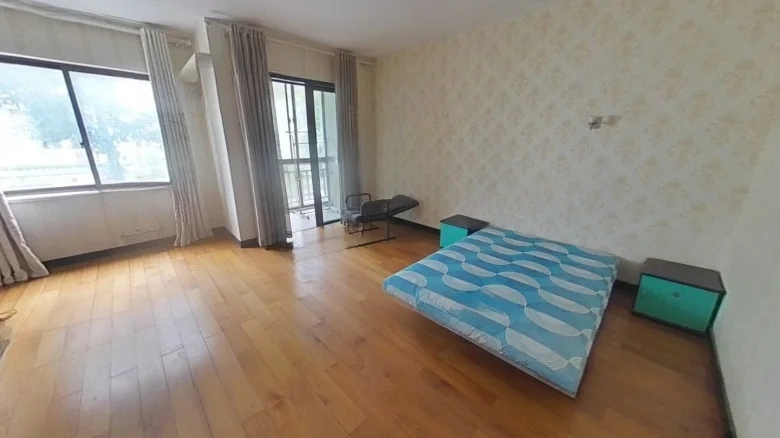 Cultivate Mind Garden - View 3