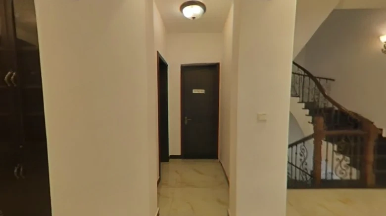 Era Elegant Lake - View 12