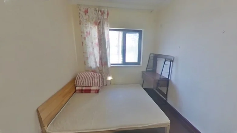 Evergrande Emperor View - View 2