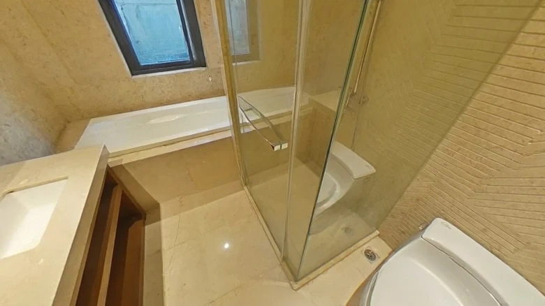 Long Hair Metropolitan Gentlemen - View 13