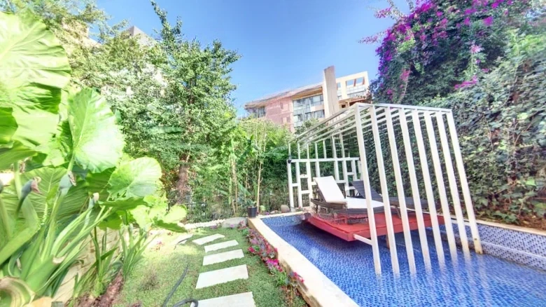 Dianchi Wei Cheng Yanlan Bay - View 28