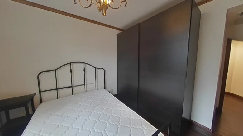 Masland Peach District - View 4