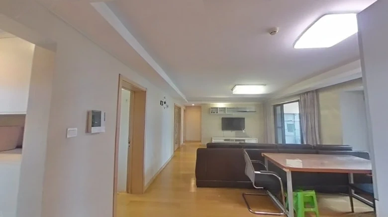 Vanke Kingdom Royale Phase II - View 9