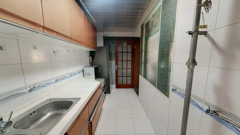 Bridge Road Tower - View 14