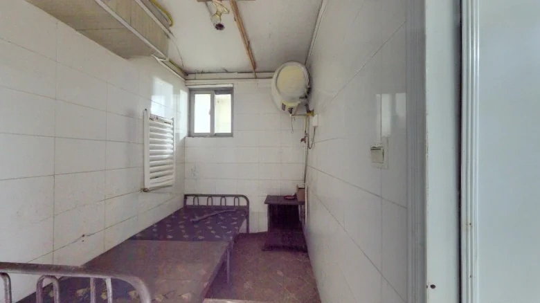 China Huayu Oasis - View 17