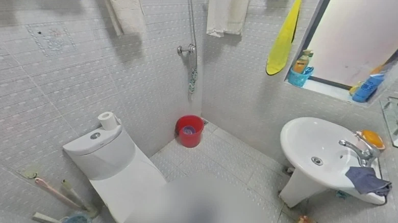 Luofu Shijia Phase II - View 10