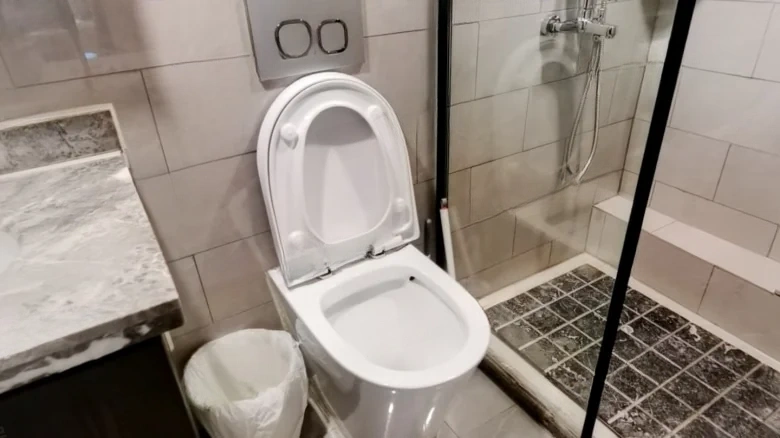 New Chu City Square - View 8