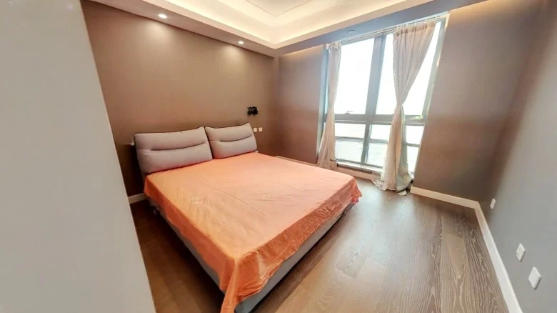 Dragon Rise Consolidated Center - View 3