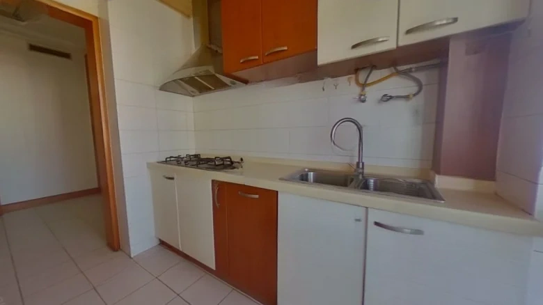 Tiantong Xi Yuan Phase One District - View 6