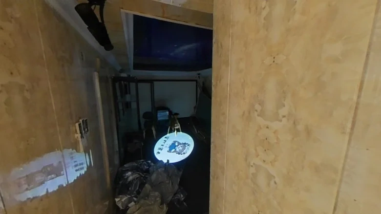 Shima Noshawane Phase II Phase III - View 26