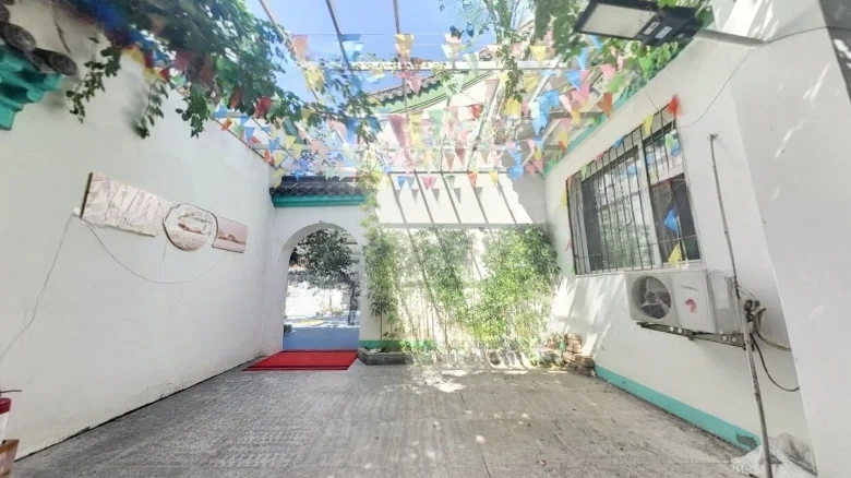 Fuyuanxiang - View 38