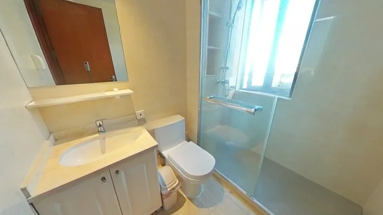 Yuanmei Apartment - View 8