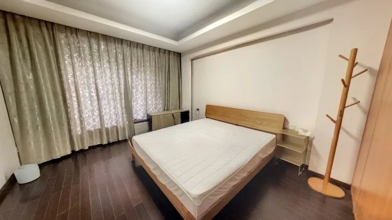 State Trade Blue Sea - View 5