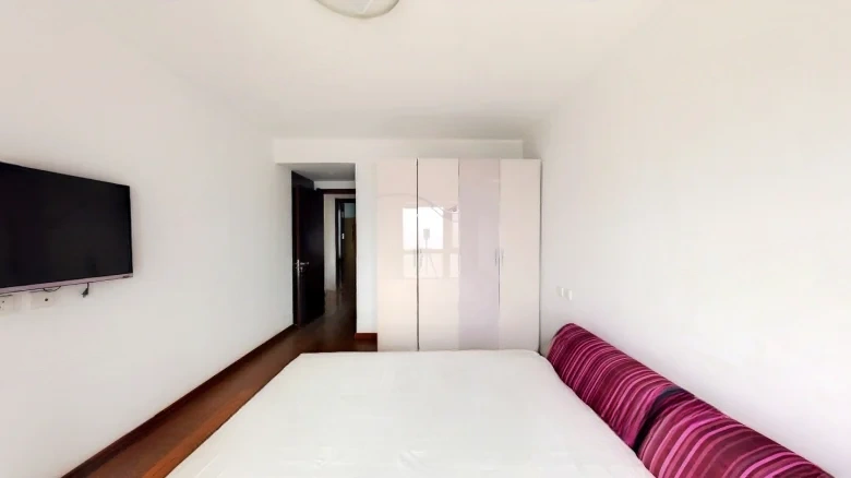 Imperial View New World - View 4