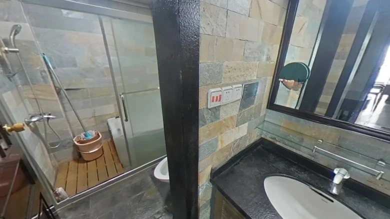 Rongjing Residence - View 10