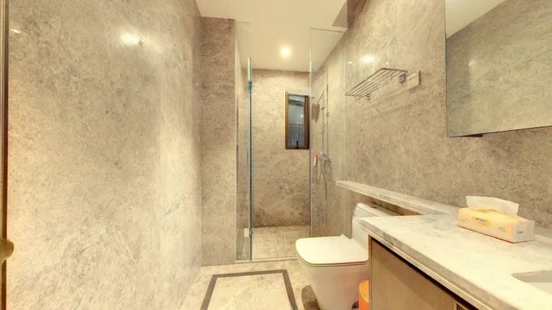 Changjia Hui Five Phase - View 10