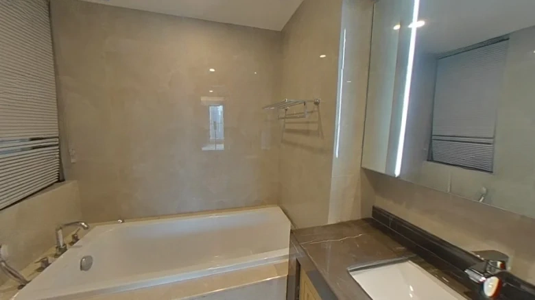 C Town Kowloon City Osmanthus Songjiang - View 10