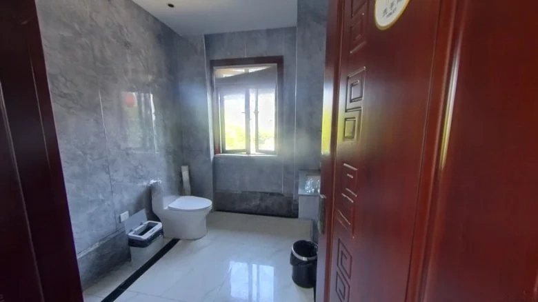 Elegant Residence Joyous Crossing - View 14