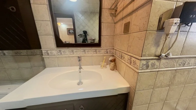 Panoramic Tower - View 8