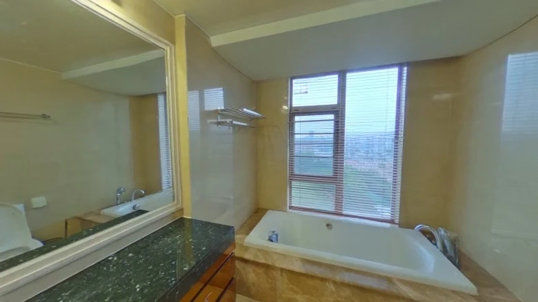 Huijing New City WeiLan Treasure Land - View 10