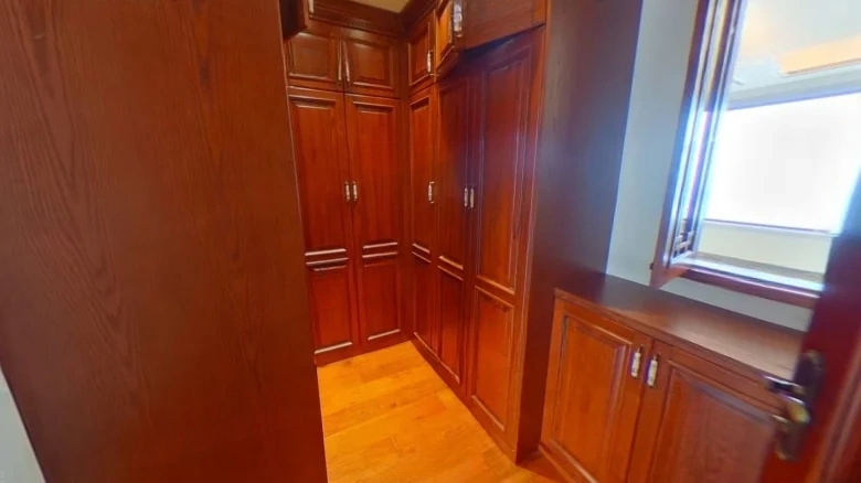 Poly Tianxi - View 10