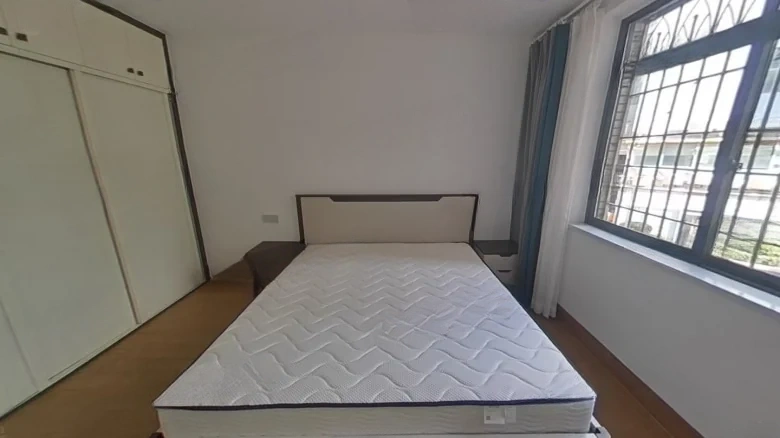 Yukang Garden - View 2