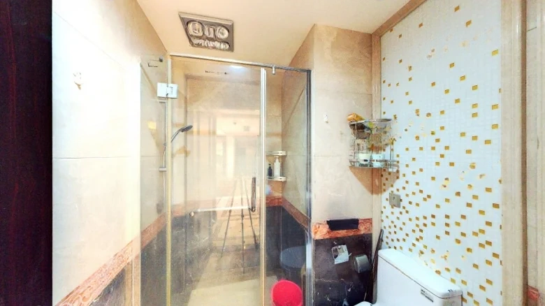 Xintai Waterfront Estates - View 9