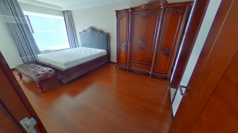 Shangjing Xinshijie - View 4