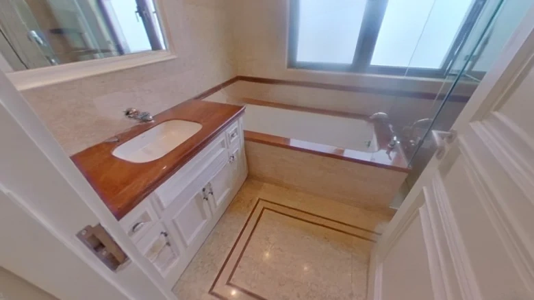 Upper River Bend - View 11