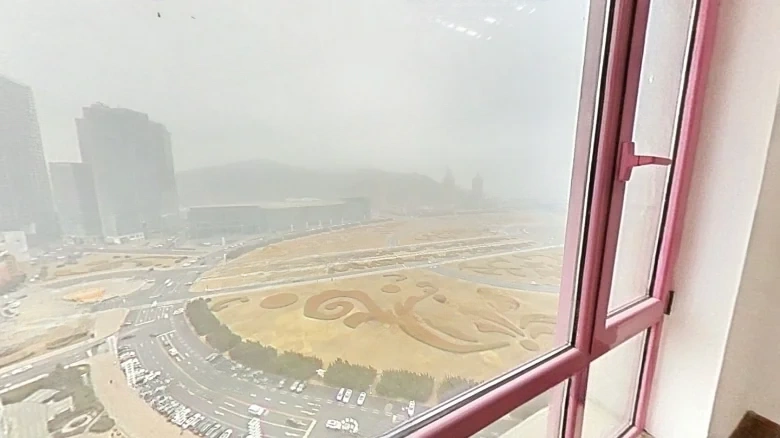 Century Classic - View 14