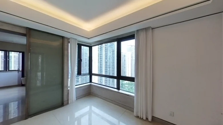 GT New Skyland - View 5