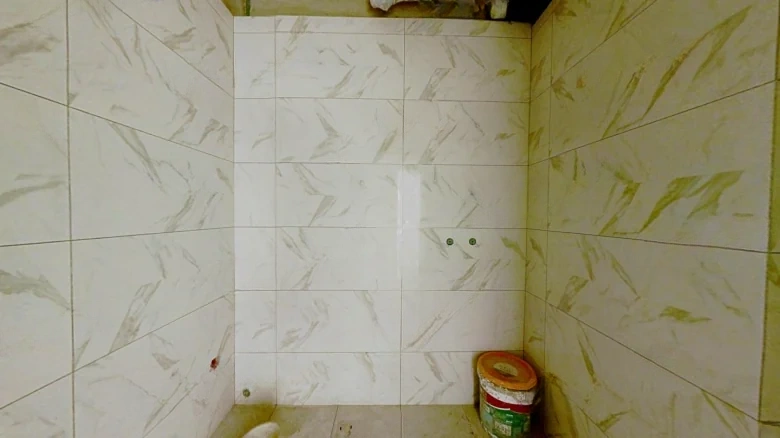 Greenland Mountainside International Garden Phase II - View 10