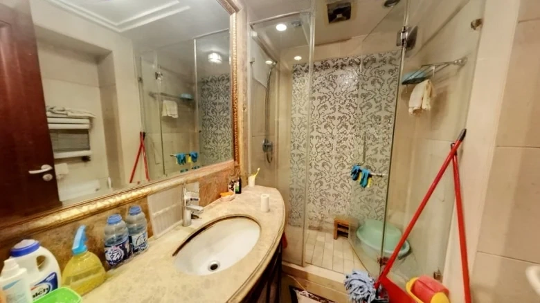 Fantasia International Fragrant Sea Garden - View 14