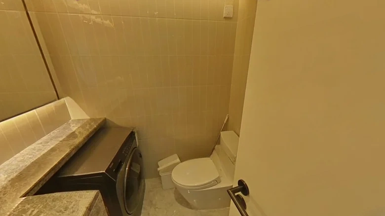 Starlight Center - View 6