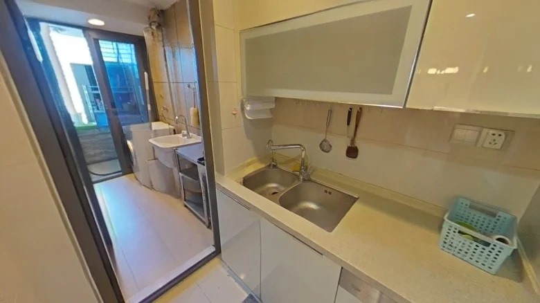 Oceanscape Residences - View 7