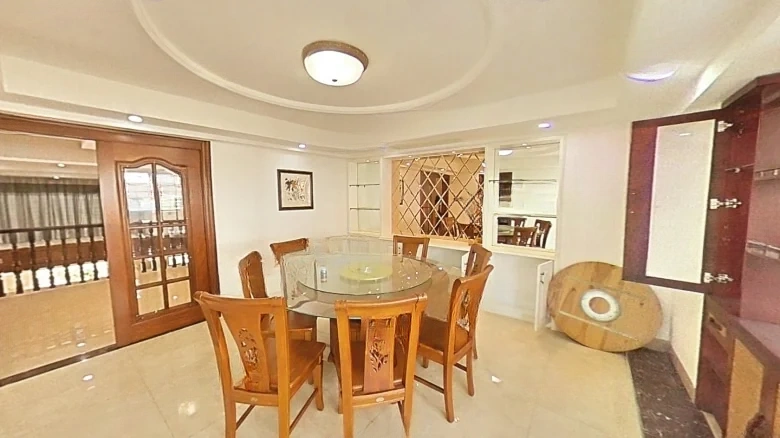 Te Fang Zun Shu - View 21