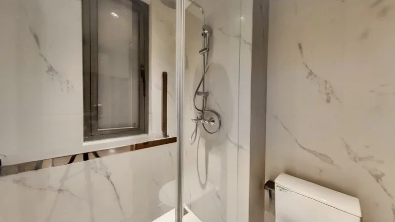 Changsha Joy Mansion - View 8