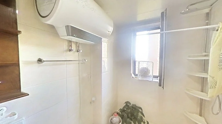 Shangjing Xin Shijie - View 9