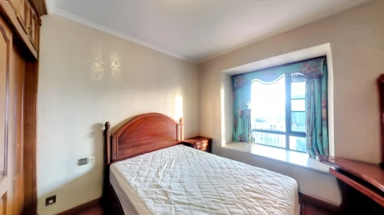 Kelley Riverside Garden - View 4