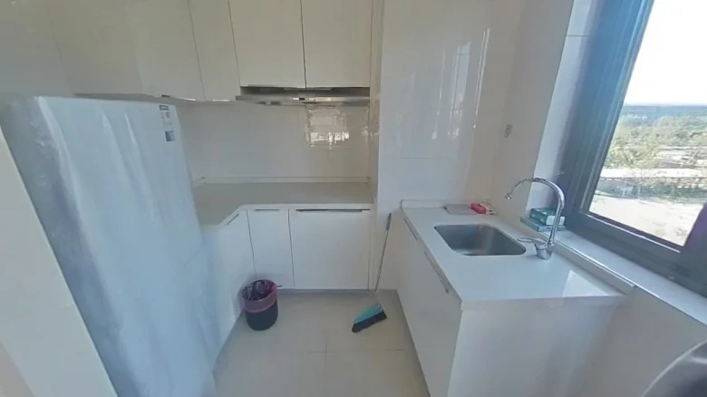 Riviera Tianmu Square - View 7