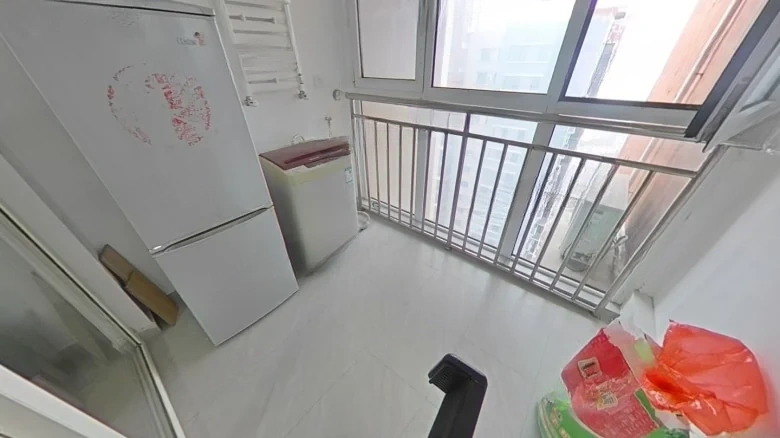 Wheat Island Home Garden - View 7