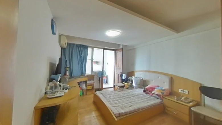 New Port Square - View 4