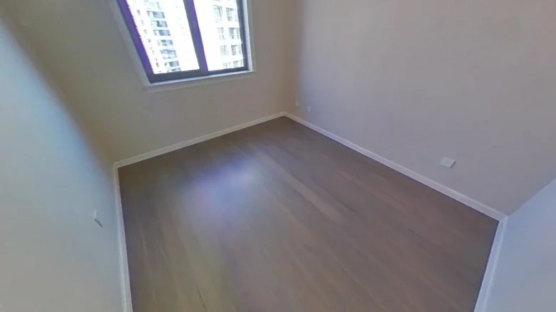 Silent Wave Mountain - View 4