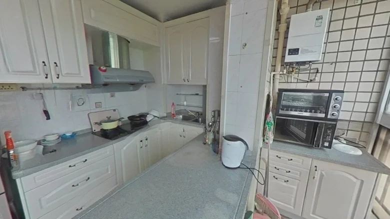 Seaside悦Center - View 6