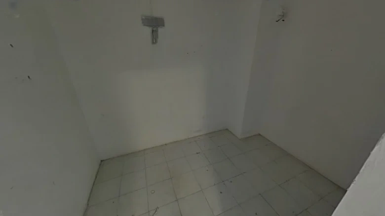 Zhongshang Plaza - View 10