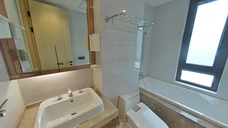 Clock South Street No 118 - View 9