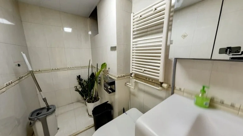 HuaYu Green Oasis - View 11