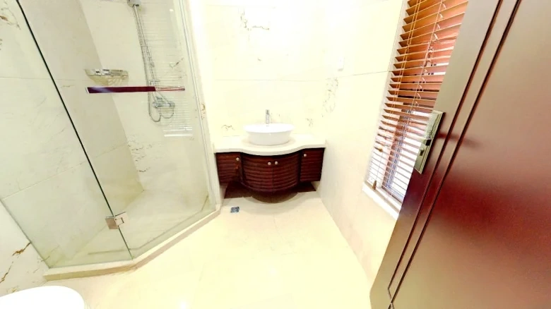 Eternal Grace Taihu No.1 - View 11